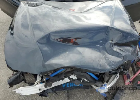 2014 BMW 335 Xi из США, поврежденный, VIN WBA3B9C54EP458963